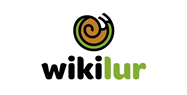 wikilur